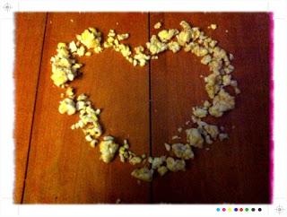 Les lutins de Noël:: Jour 4