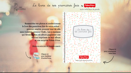 ❤ Le livres des premières fois ❤ par Fisher Price & My Little Kids Capture d’écran 2012-12-04 à 21.14.45.png