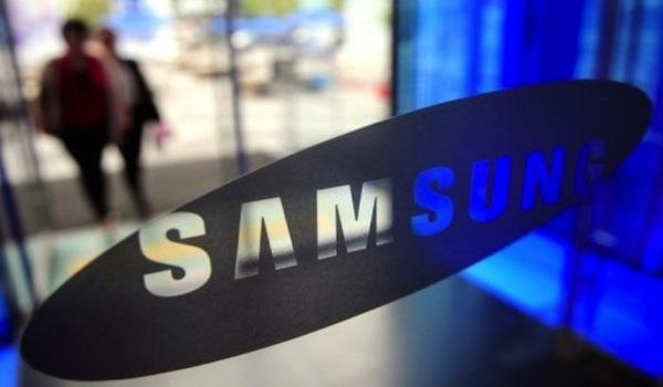 Samsung : Un Galaxy S IV et une variante du Galxy Note 2 en préparation