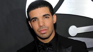 Drake pourrait quitter Young Money et signer avec Warner tout en lançant son label OVO