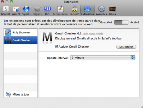 uqHhev895X36uTAc1DlrDeYhY4FxgxQ2 m Comment installer les extensions pour Safari