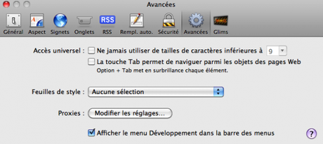 CkhRQ0Cer9YcFxw8Eayq2fUqeKHFp7yP m Comment installer les extensions pour Safari