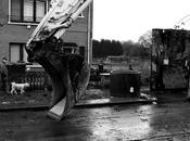 promenade terminée...