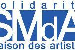 Le SMdA-CFDT, une nouvelle voix syndicale des artistes plasticiens