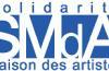 Le SMdA-CFDT, une nouvelle voix syndicale des artistes plasticiens