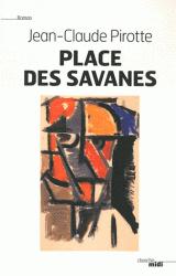 Jean-Claude Pirotte, prix Goncourt de la poésie 2012/Robert Sabatier