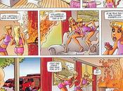 Quelques blagounettes