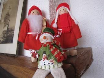 121204 Toujours prêt.jpg