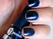 Manucure high tech avec Bourjois