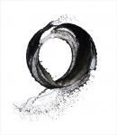 éphémère,leshaker,jadis,enfance,ladyblogue,radio,blog,