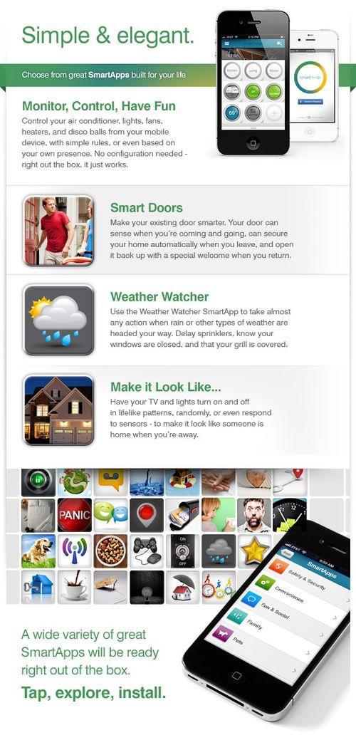 2e9f1c0157de37b81f307de634803c7d_large