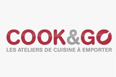 atelier cuisine cook and go