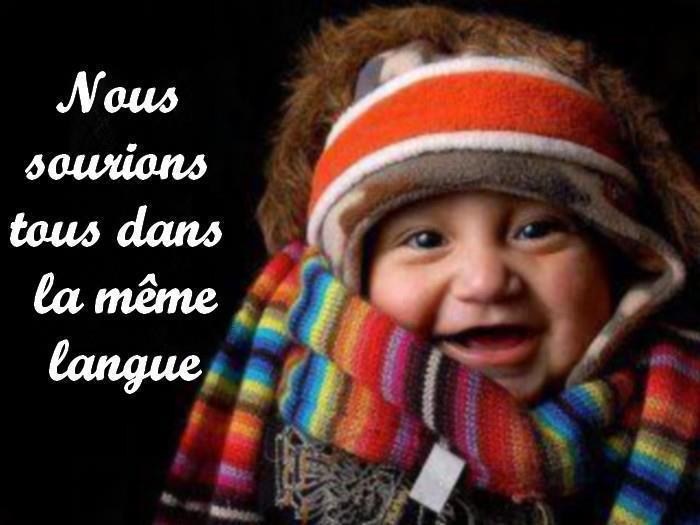 L’Actualité vue par les dessinateurs