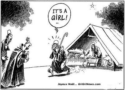 L’Actualité vue par les dessinateurs