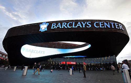 centre-barclays-brooklyn-nyc