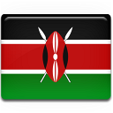 start-ups moment Kenya