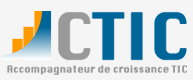 Logo du CTIC