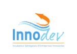 Logo INNODEV