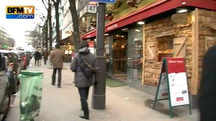 Cercle Wagram : ouverture du procès