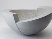 Baroque Series Woffinden