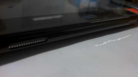 [TEST] Test de la tablette Cube U20GT