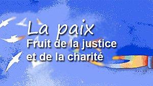 Paix-fruit-justice-et-charite.jpg