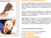 Connaissez-vous Pierre Couedelo from Quéven? Camka