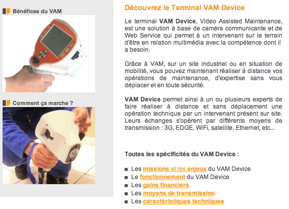 Capture d’écran 2012-12-05 à 09.15.20