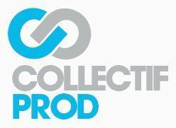 collectif-prod Conférence: Les relations auteurs-producteurs, des engagements mutuels