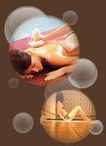 Page_divers_spa
