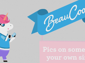 regrouper physionomie pour mieux acheter ligne