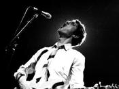 Troy Balthazar session Mercredi décembre 17h30