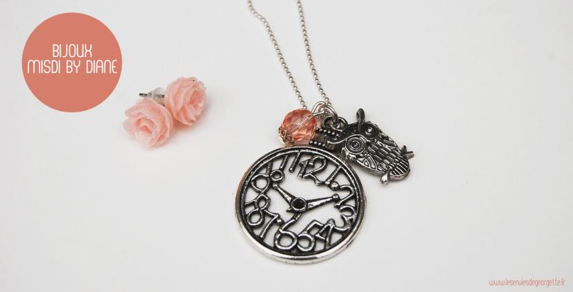 Créations Misdi by Diane