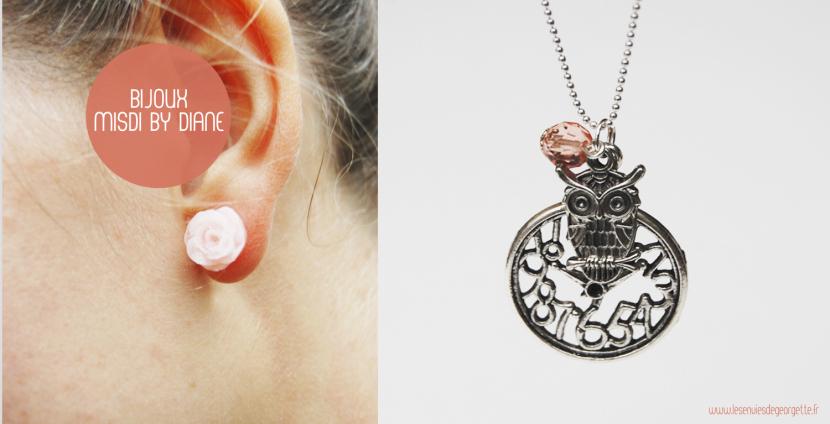 Créations Misdi by Diane