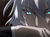 Courtesy Zettai Karen Children Unlimited, Promotion Vidéo