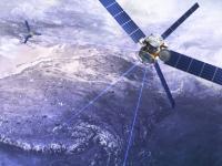 Satellites à la dérive