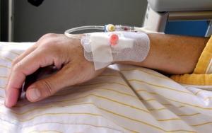 CANCER: Le troisième Plan s’ouvrira à l’ambulatoire et aux soins à domicile – Elysée-INCa