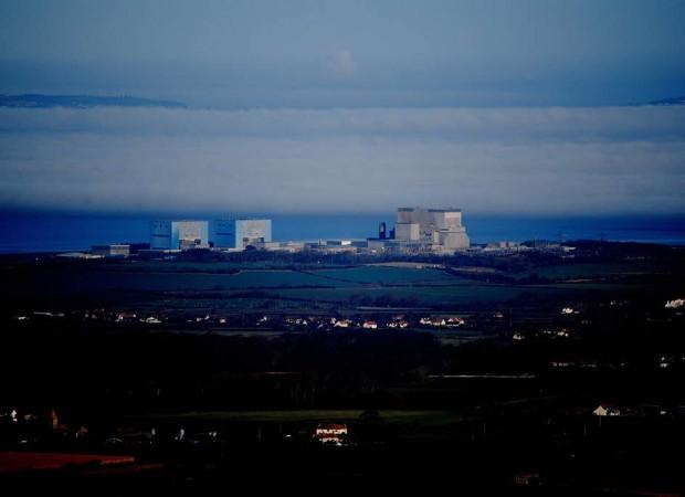 centrale_nucléaire_hinkley_point_photoCrowcombeAl