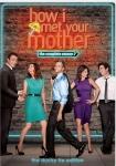 cover-how-i-met-your-mother-season-7