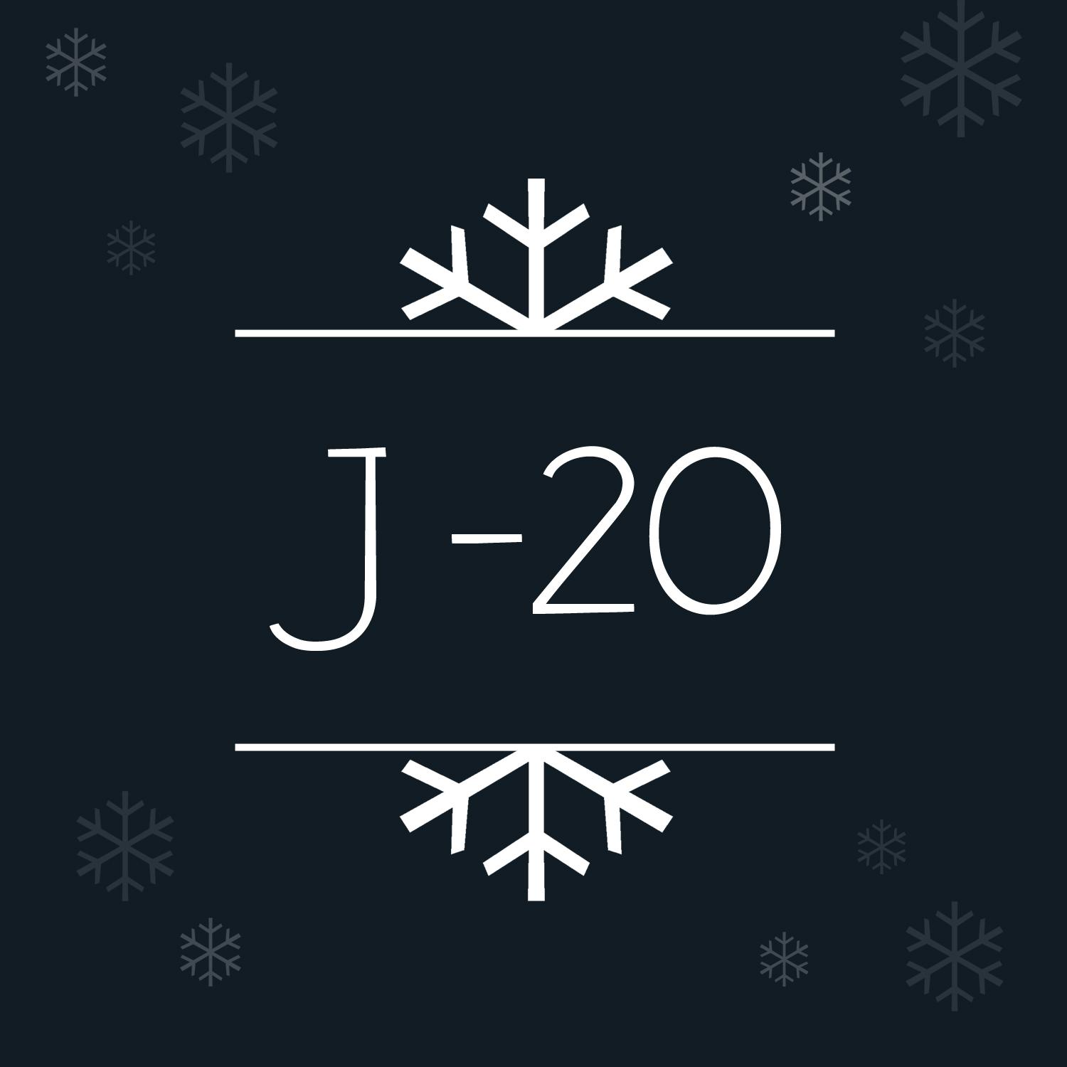 Idées cadeaux déco #2