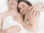 Enquête Quel sexualité français