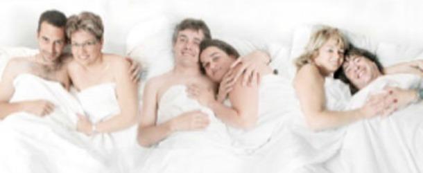 Enquête : Quel est la sexualité des français ?