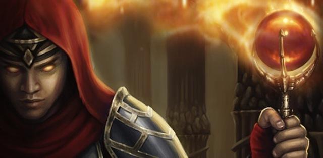 Piratage iOS: Battle Dungeon sur iPhone n'est plus...