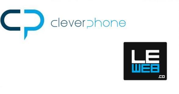 CleverPhone