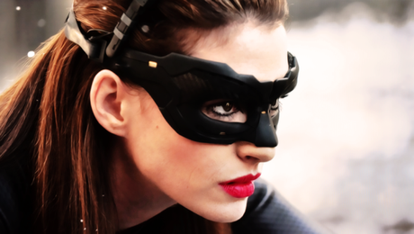 Anne Hathaway souhaite redevenir Catwoman car le personnage lui manque … tumblr_mdpsq44gfC1rcl3xco1_1280