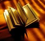 220px-Opened_Qur'an.jpg