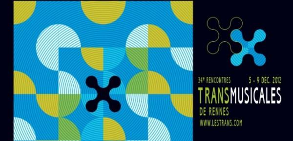 En direct des Transmusicales