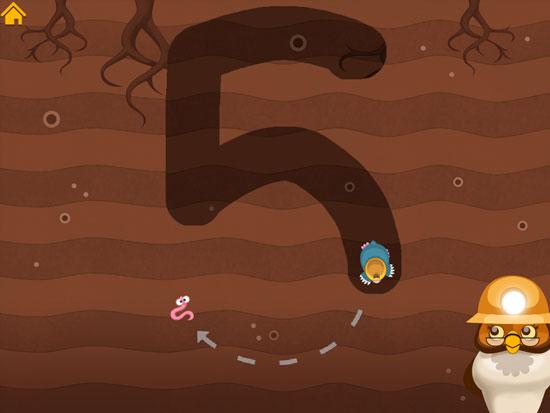 Bon plan appli : Compte jusqu'à dix en promo