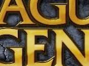 Riot Games touché crise