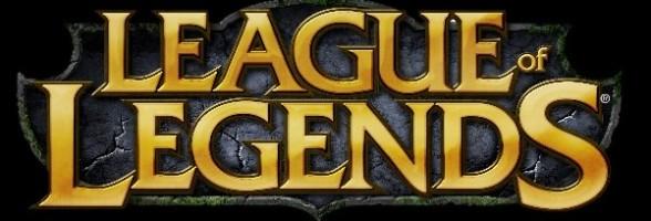 Riot Games touché par la crise ?